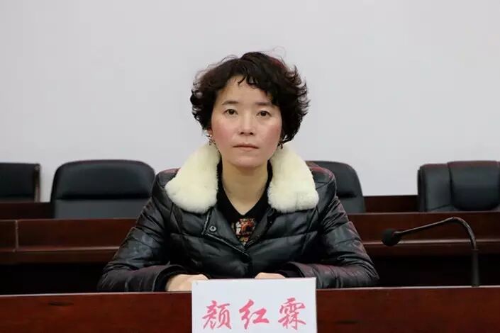 万年县召开春节期间计划生育集中服务活动动员大会-怀孕期