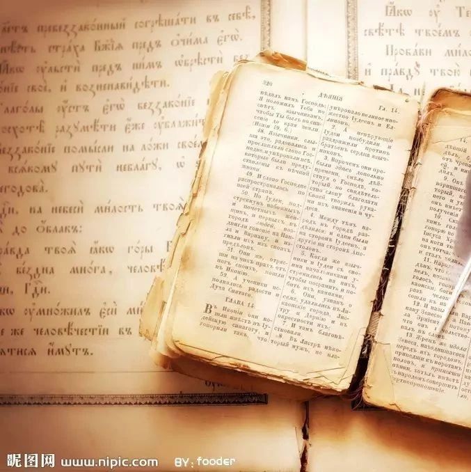 金志文《远走高飞》,听着音乐继续我们的梦想!