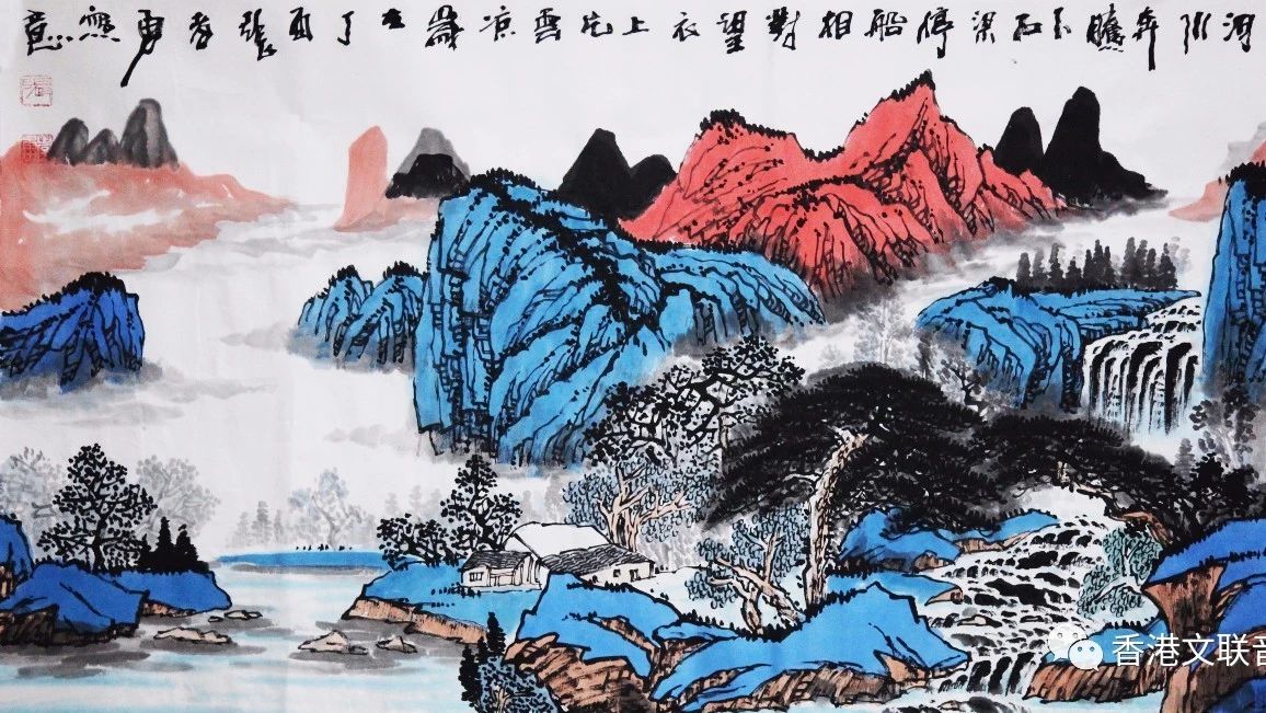 陶喆的《小镇姑娘》,每次听都能给人不一样的感觉!