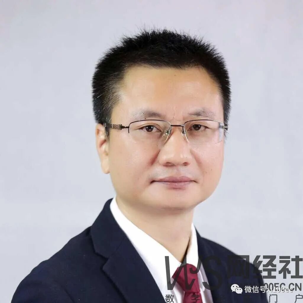 京东第一大股东易主背后“腾讯系”电商投资版图曝光！ - 脉脉