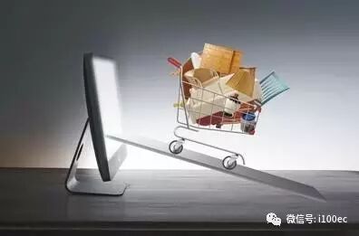 重磅|特大“淘宝代运营”诈骗案破获 涉案额达1000余万