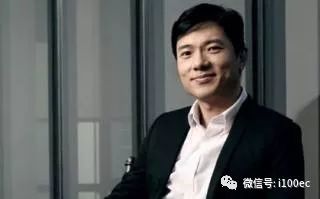 【收藏】电商专业术语普及大全