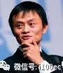 【收藏】电商专业术语普及大全
