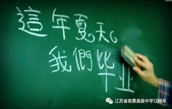 640?wx_fmt=jpeg&tp=webp&wxfrom=5&wx_lazy