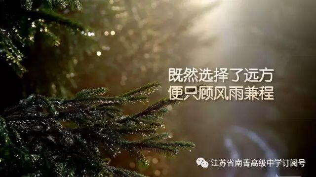 640?wx_fmt=jpeg&tp=webp&wxfrom=5&wx_lazy