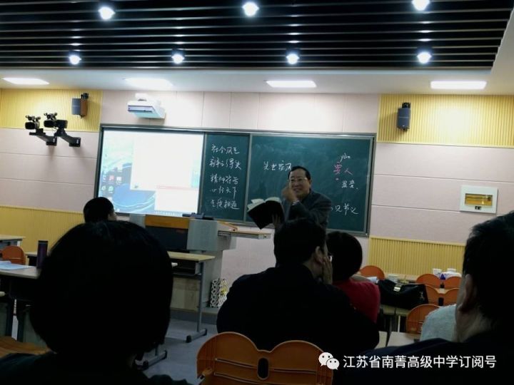 640?wx_fmt=jpeg&tp=webp&wxfrom=5&wx_lazy