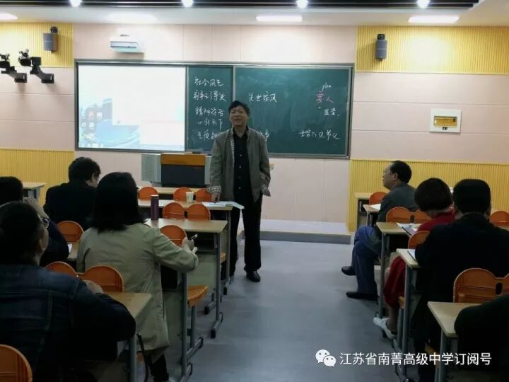 640?wx_fmt=jpeg&tp=webp&wxfrom=5&wx_lazy