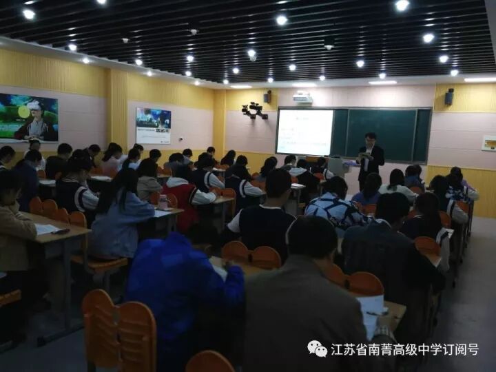 640?wx_fmt=jpeg&tp=webp&wxfrom=5&wx_lazy