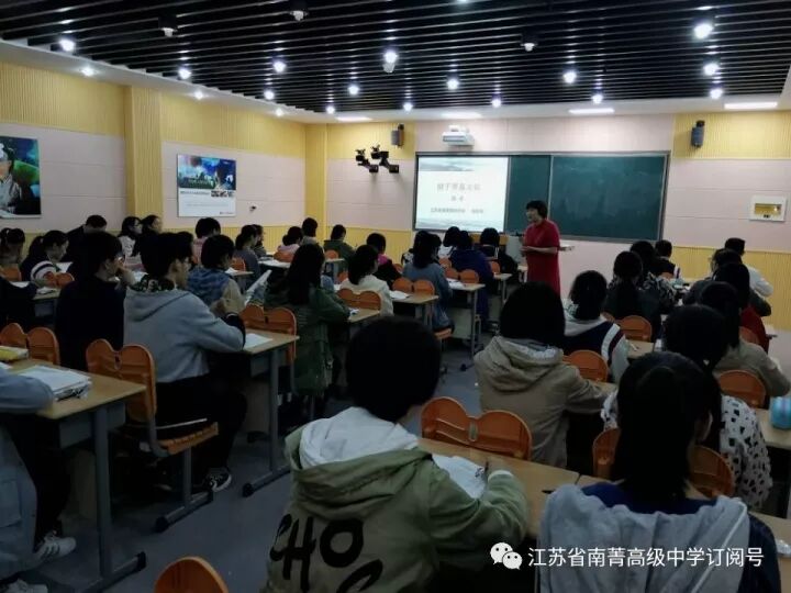 640?wx_fmt=jpeg&tp=webp&wxfrom=5&wx_lazy