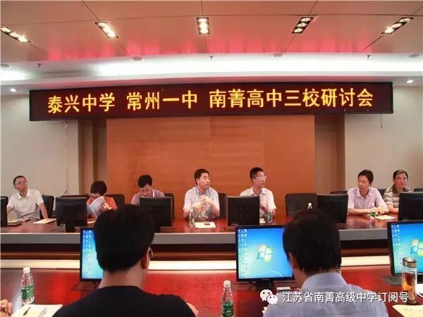 640?wx_fmt=jpeg&tp=webp&wxfrom=5&wx_lazy