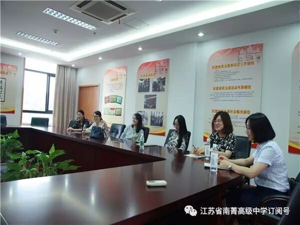 640?wx_fmt=jpeg&tp=webp&wxfrom=5&wx_lazy