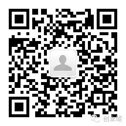 服装创业计划书模板范文_服装创业计划书模版_个人服装创业计划书