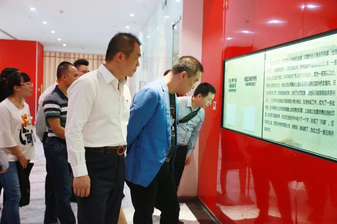 640 (1).webp (2).jpg