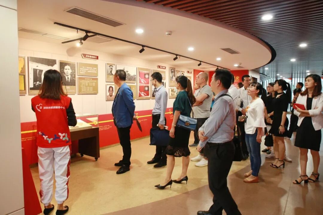 640 (1).webp (11).jpg