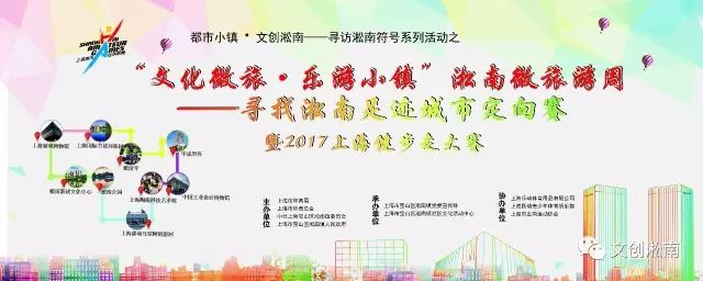 玲珑传奇好玩不,玲珑传奇好玩么 玲珑传奇好玩不,玲珑传奇好玩么