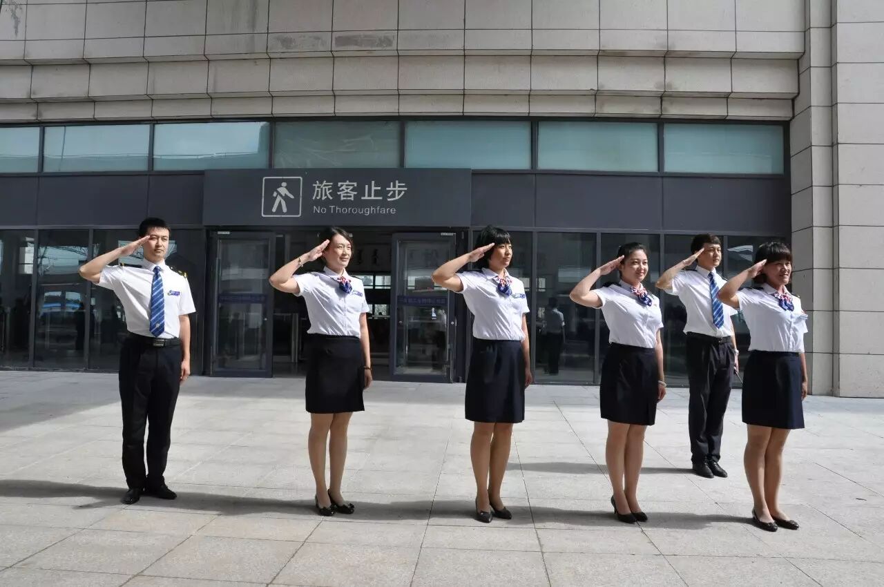 c开头的是高铁还是火车_火车票开头字母代表什么意思_动车字母开头代表什么意思