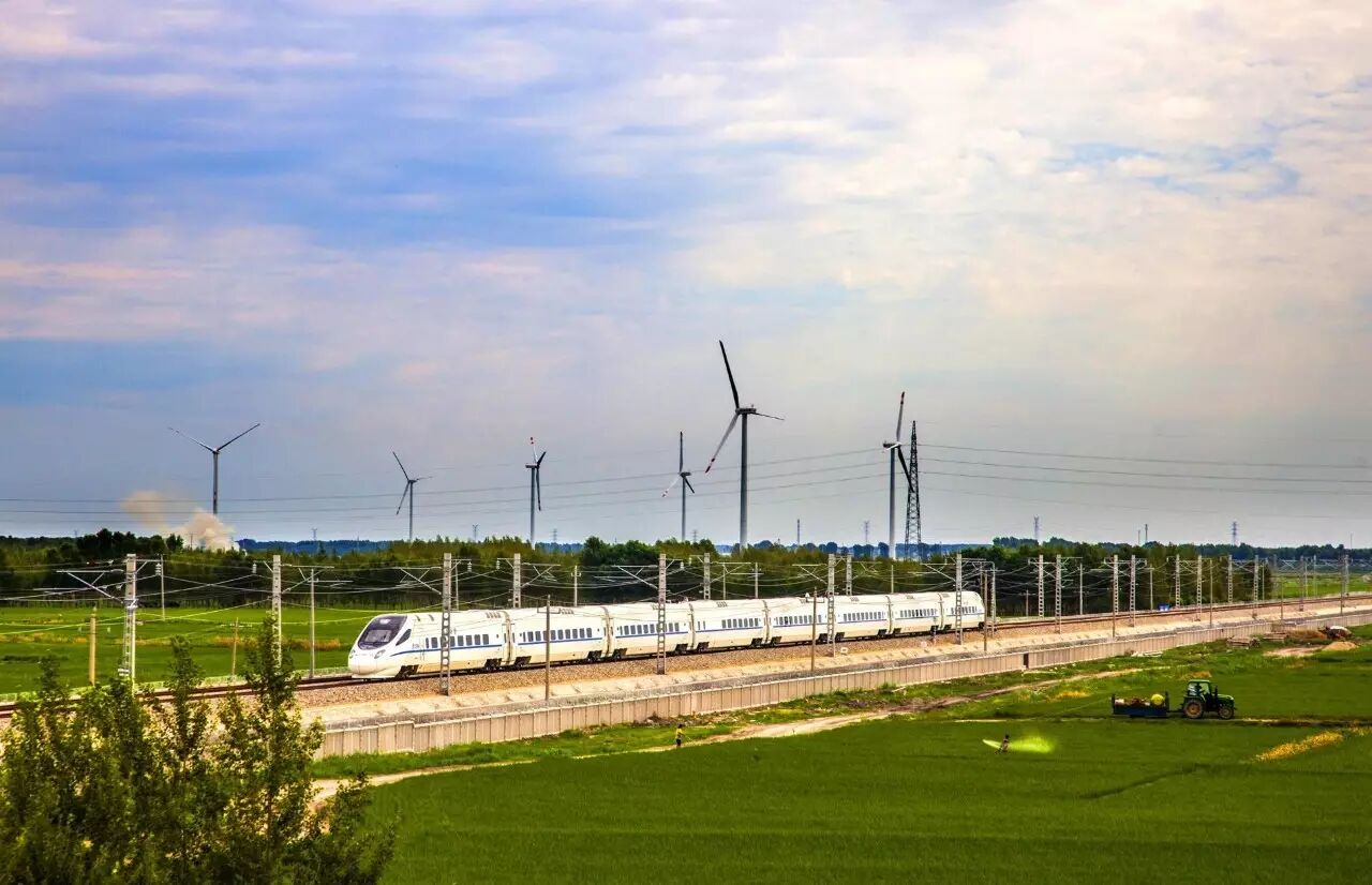 动车字母开头代表什么意思_c开头的是高铁还是火车_火车票开头字母代表什么意思