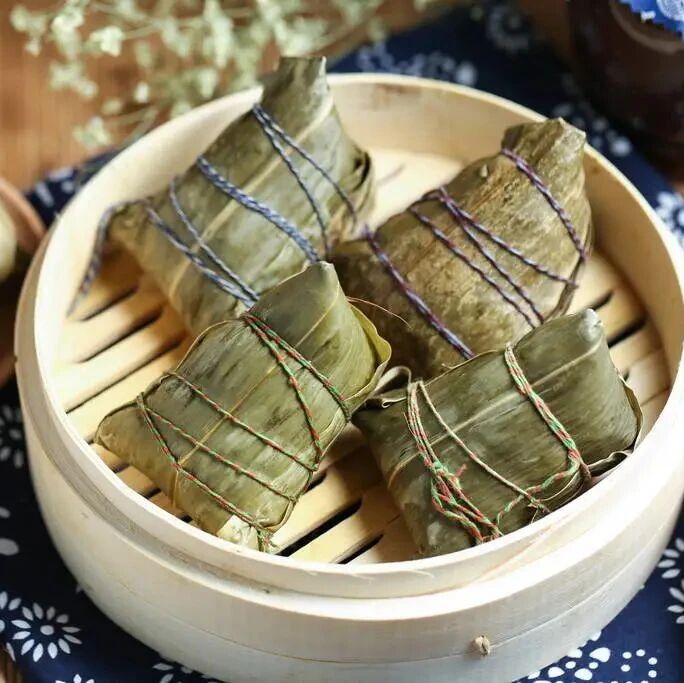 五月初五端午节快到了，这一天也是道教的地腊之辰，其中的习俗禁忌你知道有哪些吗？