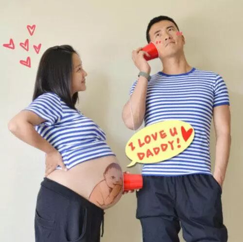 辣妈、女神、出轨、路人:开扒05年超级女声现状