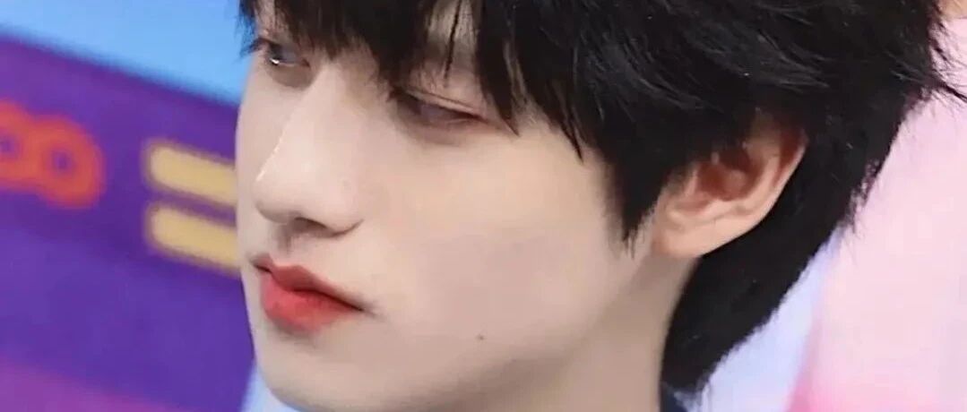 朱志鑫壁纸+头像:每一张都是精选,你最爱哪一张?