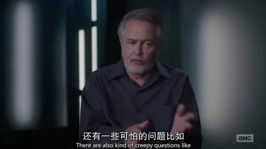 詹姆斯·卡梅隆的科幻故事.S01E06.时间旅行