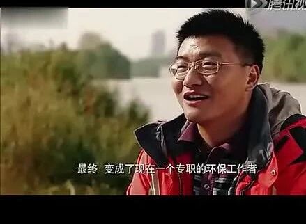 收录于合集⭐【短片欣赏】语路