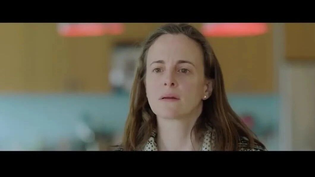 【短片赏析】奥斯卡最佳真人短片《邻居的窗》