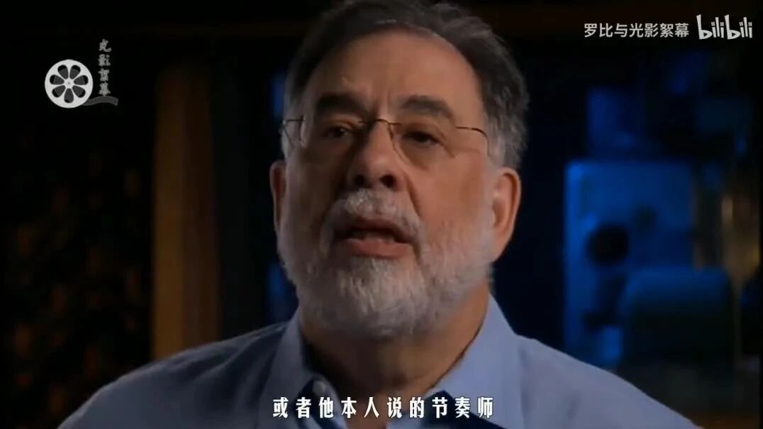 收录于合集⭐《斗鱼》幕后花絮系列（中字）