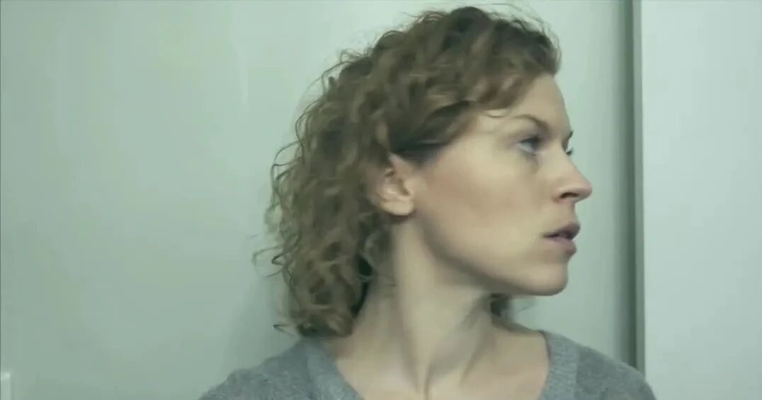 收录于合集⭐【短片欣赏】获奖短片《线索 THE CLUE》