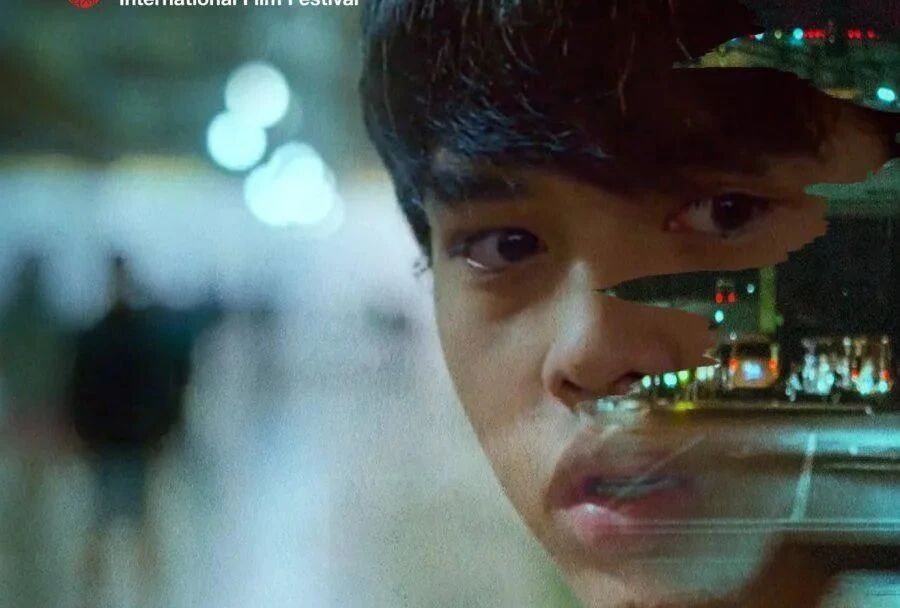 【短片欣赏】年轻马尼拉之死 How to Die Young in Manila (2020)