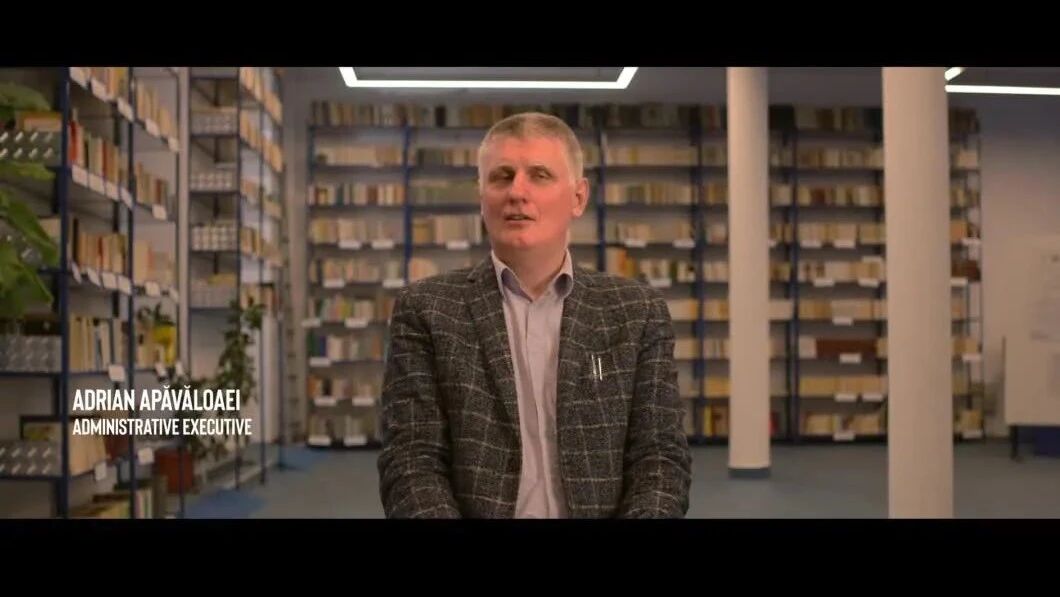 【短片欣赏】追梦少年殷昱国 The Joys and Sorrows of Young Yuguo (2022)