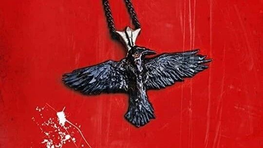 【短片欣赏】无家者的归途 Lead Me Home (2021)