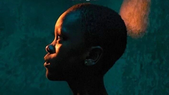 【短片欣赏】第93届奥斯卡最佳真人短片提名 晚安 Da Yie (2019)