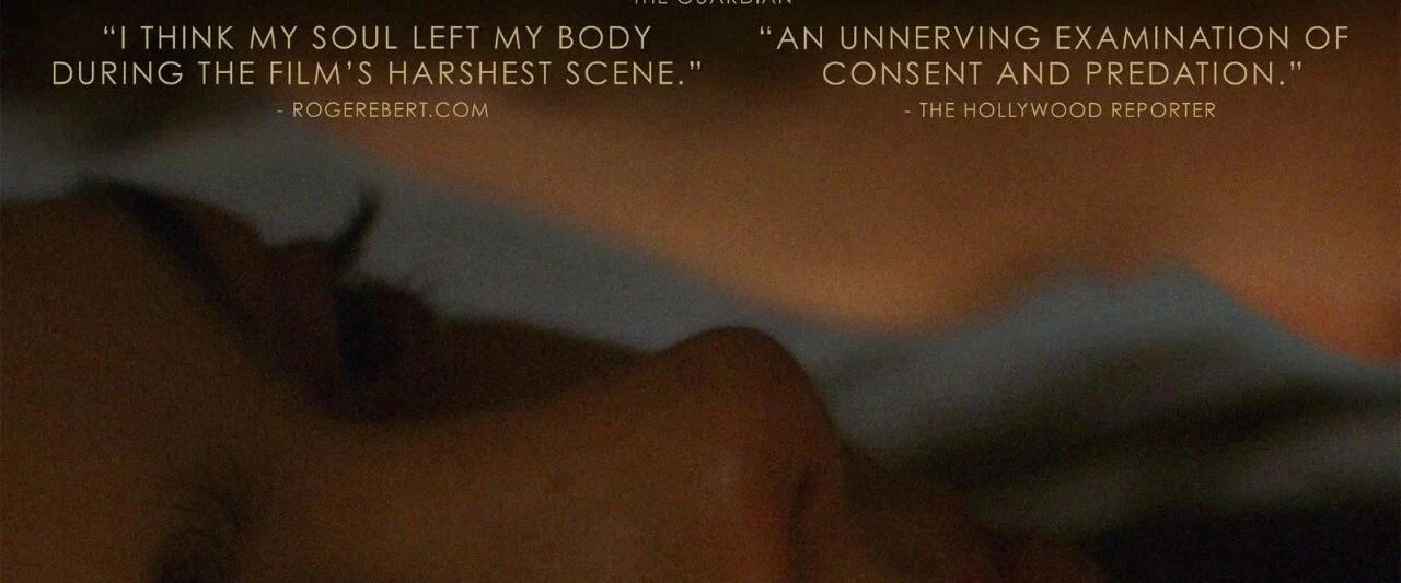 第38届圣丹斯电影节 导演奖 剧情片   棕榈树与输电线 Palm Trees and Power Lines (2022)