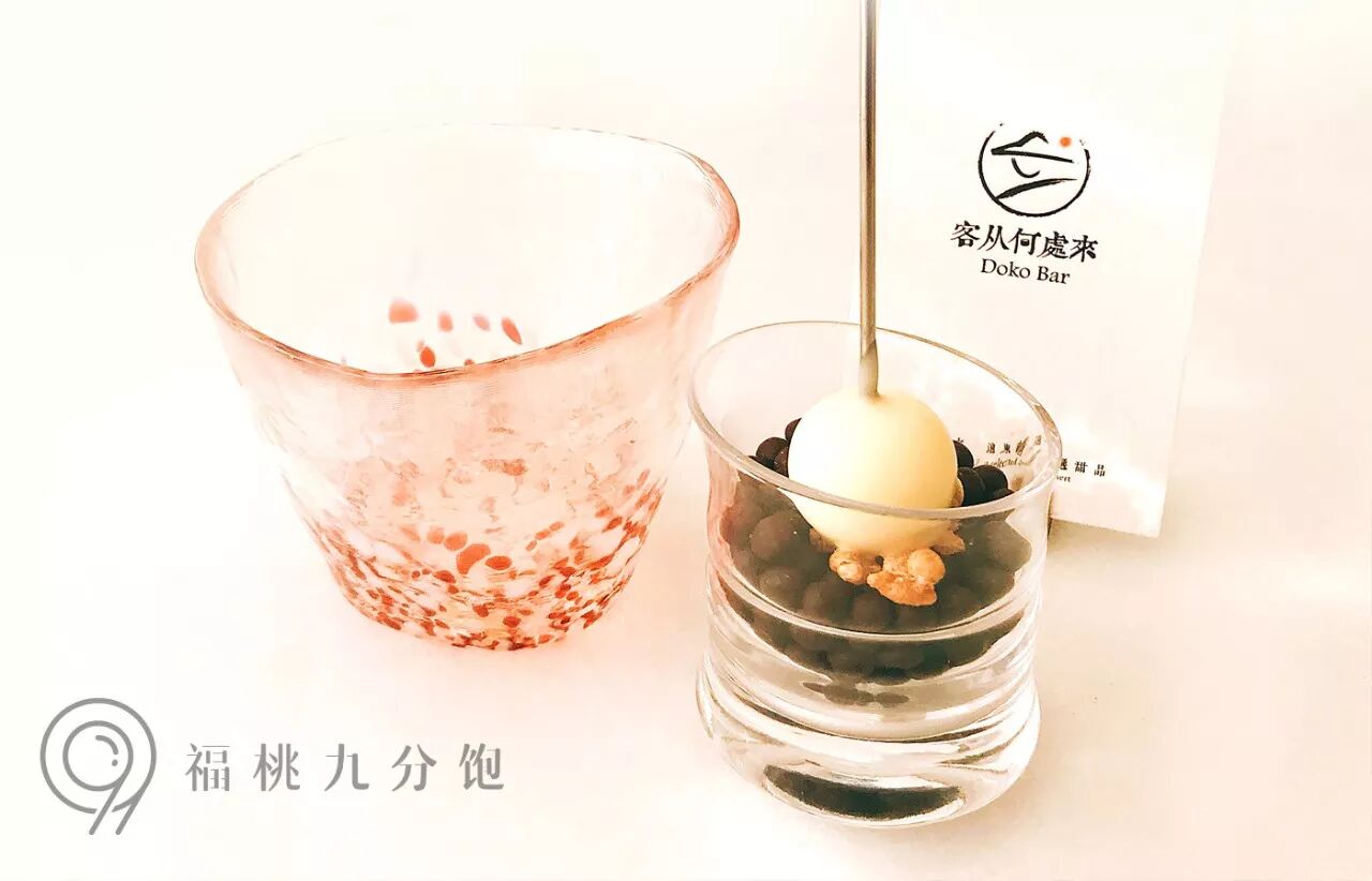 定做茶叶包装盒子厂家_包装茶叶盒定制厂家_专门包装茶叶包装盒定制
