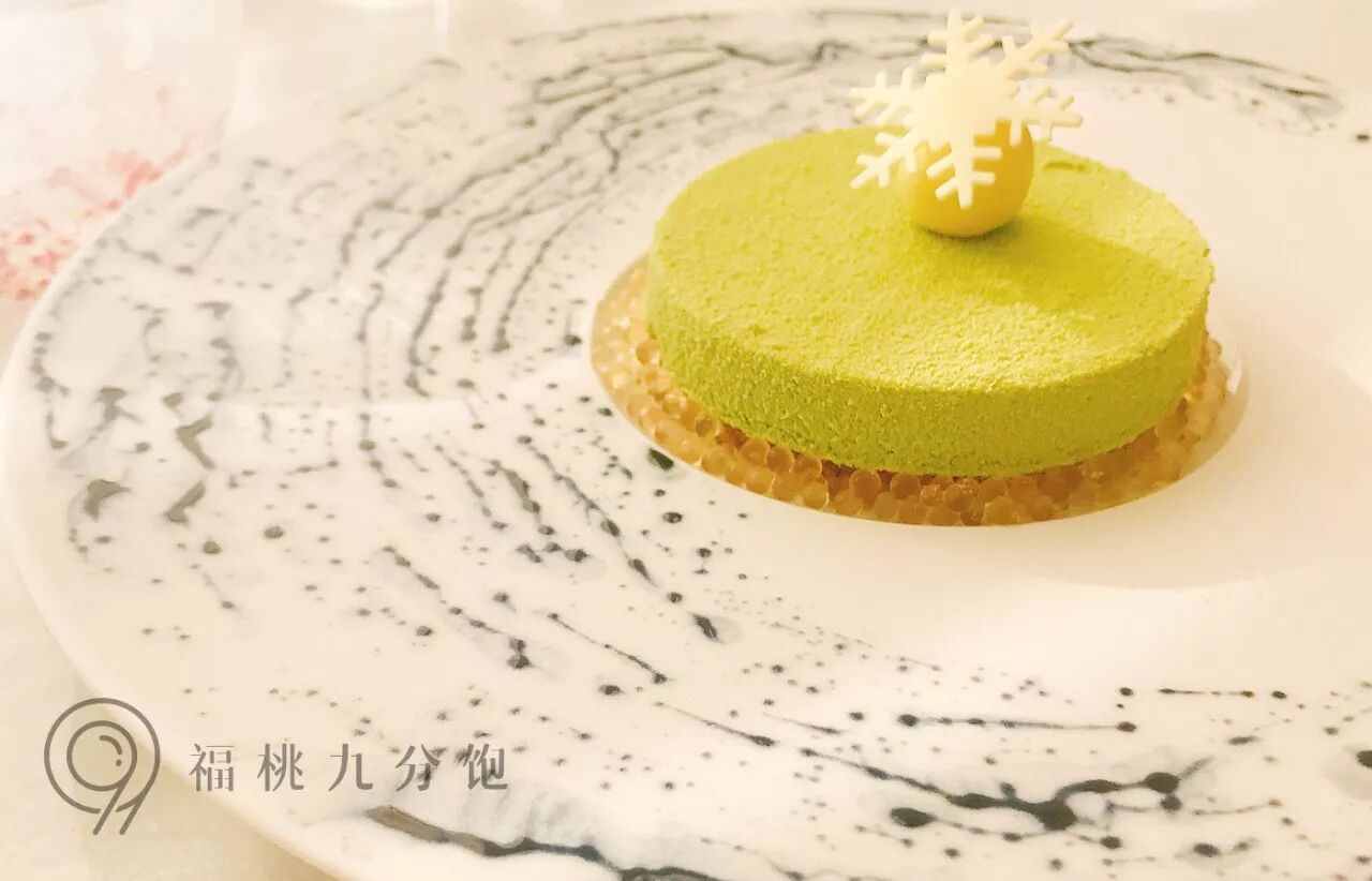 定做茶叶包装盒子厂家_包装茶叶盒定制厂家_专门包装茶叶包装盒定制