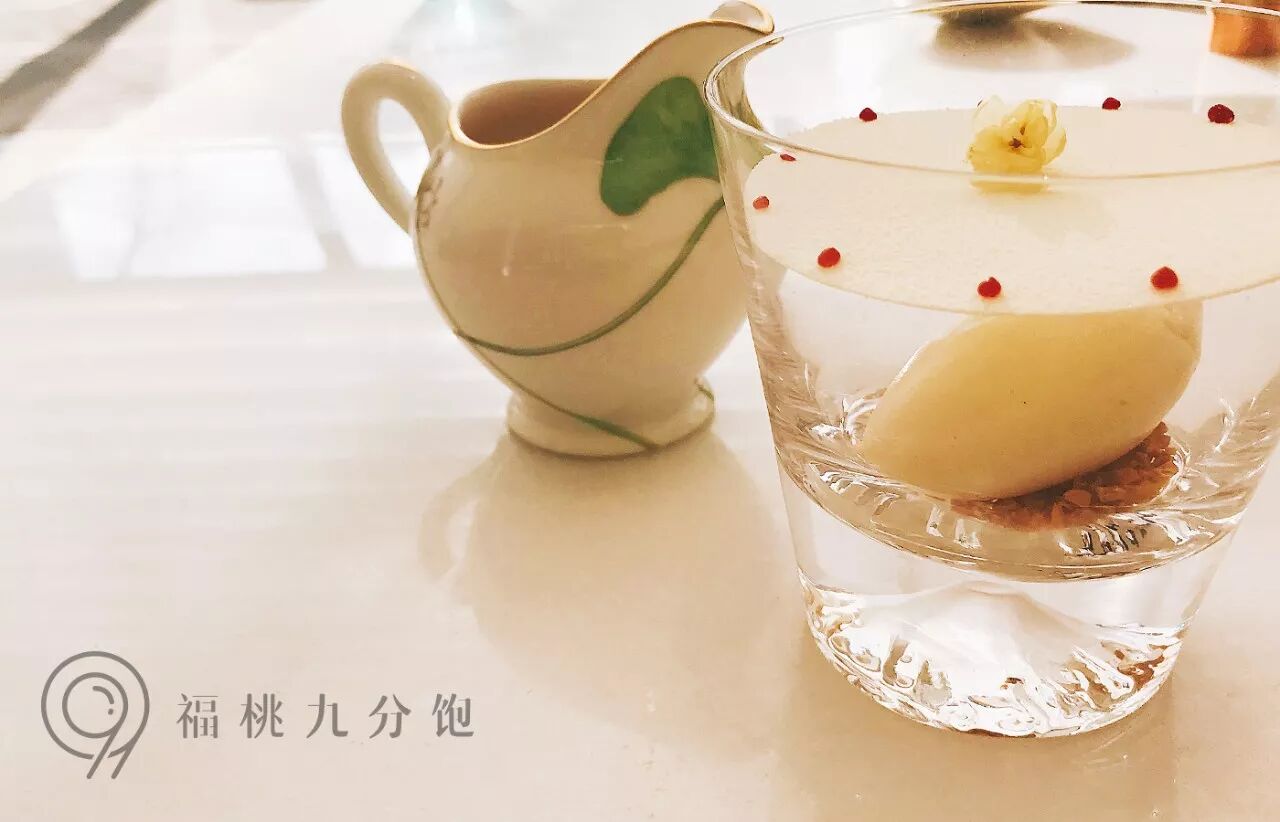 包装茶叶盒定制厂家_专门包装茶叶包装盒定制_定做茶叶包装盒子厂家