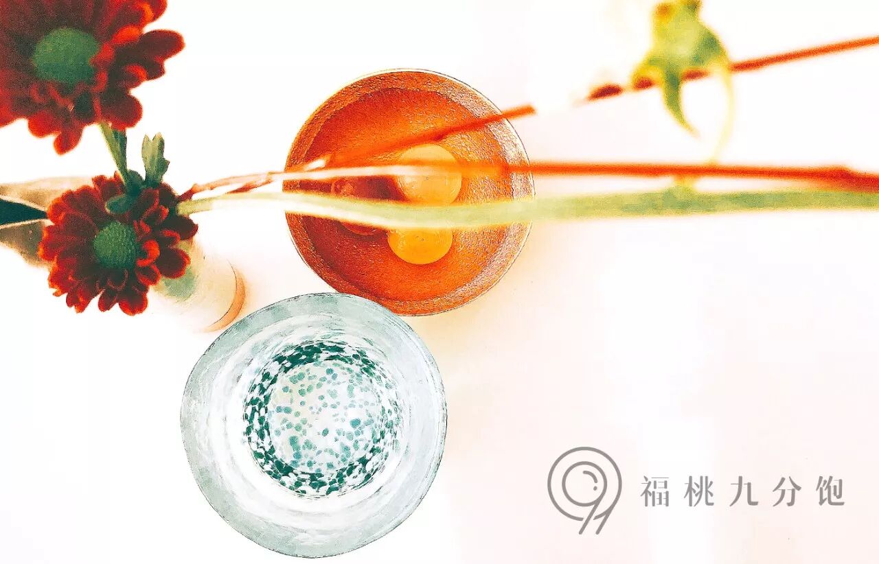 定做茶叶包装盒子厂家_包装茶叶盒定制厂家_专门包装茶叶包装盒定制