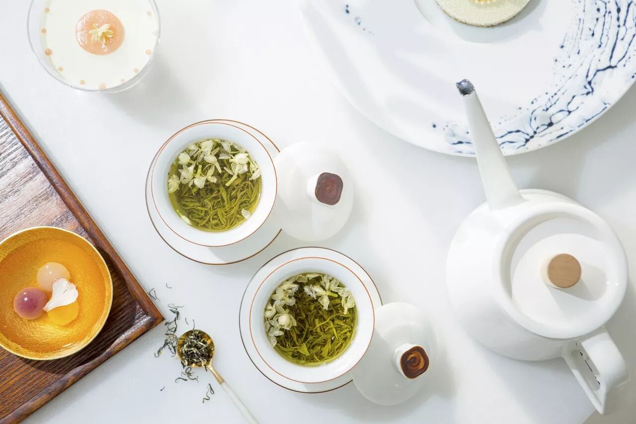 专门包装茶叶包装盒定制_包装茶叶盒定制厂家_定做茶叶包装盒子厂家
