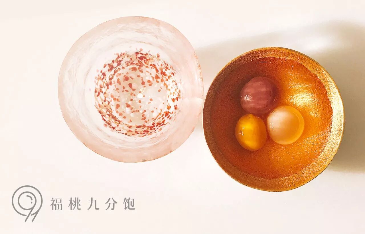 专门包装茶叶包装盒定制_包装茶叶盒定制厂家_定做茶叶包装盒子厂家