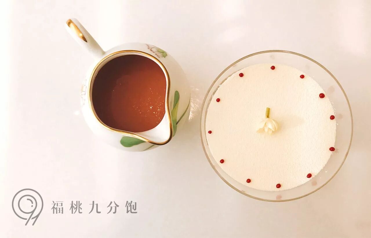 包装茶叶盒定制厂家_定做茶叶包装盒子厂家_专门包装茶叶包装盒定制