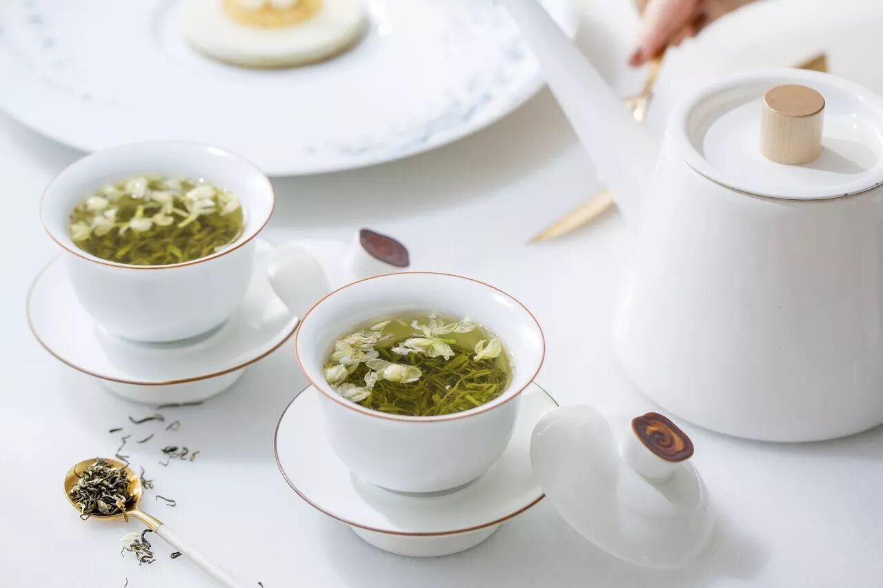 专门包装茶叶包装盒定制_包装茶叶盒定制厂家_定做茶叶包装盒子厂家