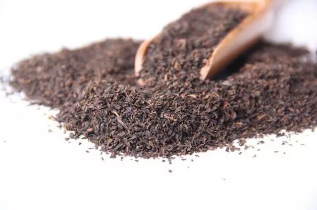 定做茶叶包装盒子厂家_包装茶叶盒定制厂家_专门包装茶叶包装盒定制