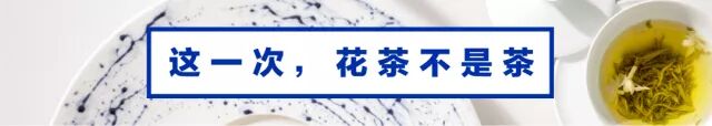 专门包装茶叶包装盒定制_包装茶叶盒定制厂家_定做茶叶包装盒子厂家