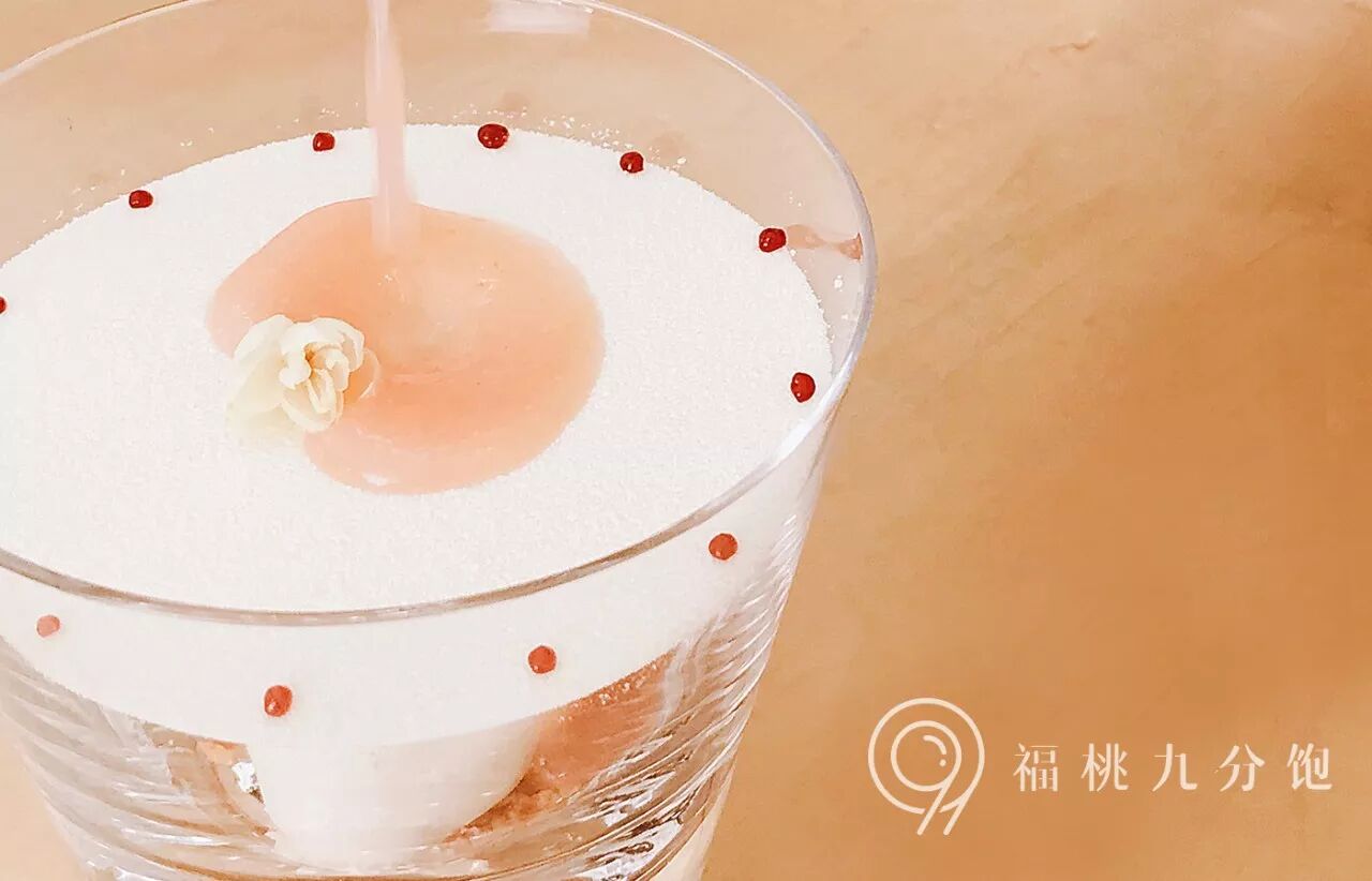 定做茶叶包装盒子厂家_专门包装茶叶包装盒定制_包装茶叶盒定制厂家