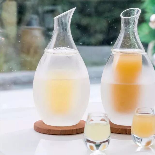 专门包装茶叶包装盒定制_包装茶叶盒定制厂家_定做茶叶包装盒子厂家