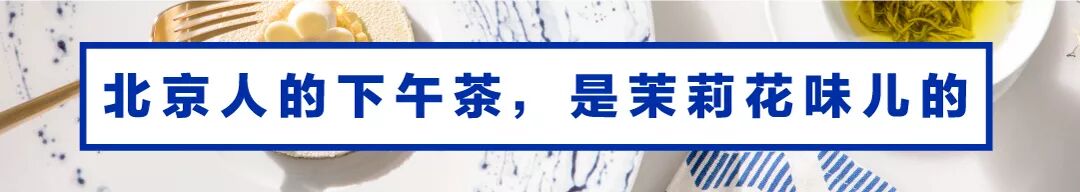 包装茶叶盒定制厂家_定做茶叶包装盒子厂家_专门包装茶叶包装盒定制