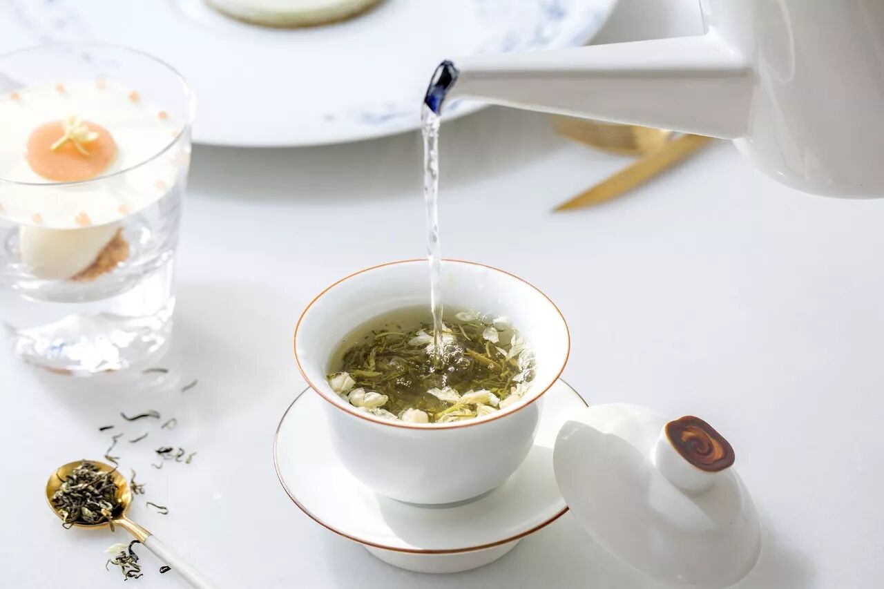 专门包装茶叶包装盒定制_定做茶叶包装盒子厂家_包装茶叶盒定制厂家