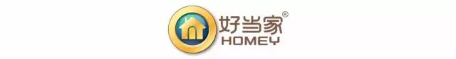 生意经营之道经验心得_生意经营之道经验心得_生意经营之道经验心得