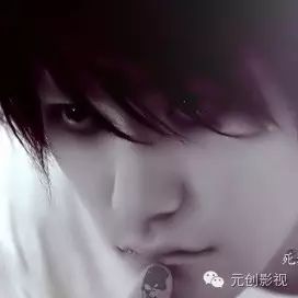 热影视 《死亡笔记2016》原班人马L松山健一强势回归